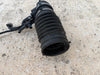 2019 - 2025 ACURA RDX 2.0L ENGINE AIR CLEANER INTAKE FLOW HOSE TUBE PIPE OEM