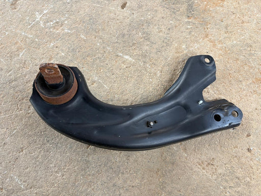 2017 - 2022 HONDA CR-V CRV REAR LEFT DRIVER SIDE TRAILING CONTROL ARM OEM