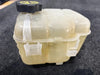 Genuine OEM, 2010-2016 Cruze & 2012-2017 Buick Verano Coolant Expansion Tank