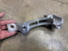 2018-2024 Toyota Camry FRONT PASSENGER ENGINE FRAME MOUNT SUPPORT BRACKET FWD