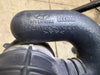 2011 - 2017 HYUNDAI ELANTRA GT 2.0L Air Cleaner Intake Tube 28192-3X320 OEM