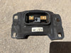 2017 - 2019 Ford Escape 1.5L Driver Left Transmission Mount AV61-7M121-EA OEM