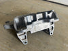 2013 - 2019 Nissan Sentra Left Transmission Support Mount OEM