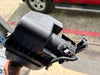 2024-2025 NISSAN ROGUE 1.5L ENGINE AIR INTAKE FILTER CLEANER HOUSING BOX OEM