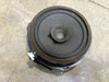 2013-2019 Ford Escape Rear Left Door Audio Speaker AA6T-18808-CA OEM