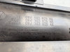2009-2017 Volkswagen CC TSI 2.0L Engine Motor Cover OEM