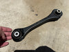 2018-2024 Volkswagen Atlas Rear Lower Forward Left or Right Side Lateral Arm OEM