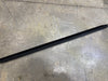 2014-2017 INFINITI QX50 REAR RIGHT SIDE DOOR WINDOW INNER WEATHERSTRIP OEM