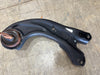 Original, 2017-2023 Honda CRV Rear Right Passenger Side, Trailing Arm
