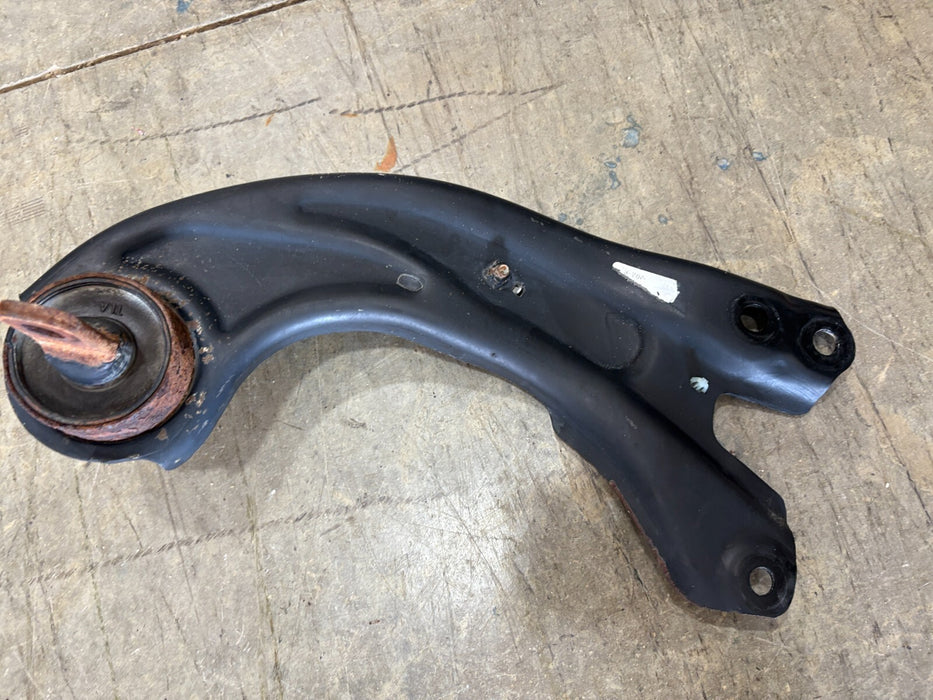 Original, 2017-2023 Honda CRV Rear Right Passenger Side, Trailing Arm