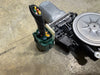 2015-2023 NISSAN MURANO LEFT DRIVER FRONT DOOR WINDOW MOTOR OEM