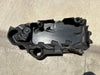 Ford Grand C-MAX MK2 Cylinder Head Engine Cover OEM (2016) #DT1G-6A949-AD