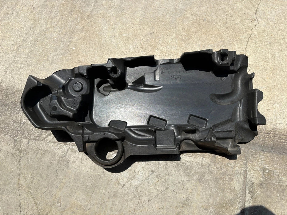 Ford Grand C-MAX MK2 Cylinder Head Engine Cover OEM (2016) #DT1G-6A949-AD