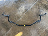 2014-2020 Acura MDX 3.5L AWD Front Stabilizer Sway Anti Roll Bar OEM