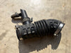 2013-2019 Nissan Sentra 1.8L Air Intake Hose Duct, OEM