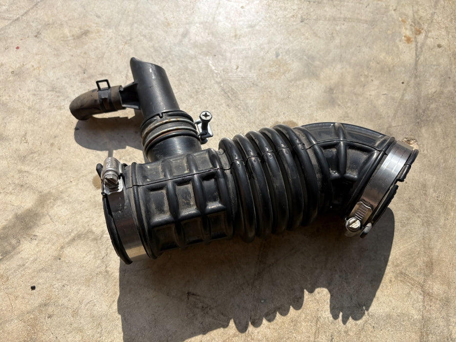 2013-2019 Nissan Sentra 1.8L Air Intake Hose Duct, OEM