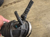 Original, Ford Focus 2012-2018 2.0L Air Intake Hose Tube
