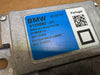 2015-2018 BMW X5 COMPENSATOR CONTROL MODULE UNIT 9128982-01 OEM