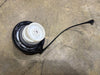 2011-2018 Hyundai Sonata Fuel Filler Tank Gas Cap Cover OEM