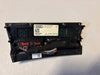 2013-2016 Audi S4 Front Climate Temperature Control 8K1820043N OEM