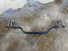 2019-2024 RAM 1500 5.7L FRONT SUSPENSION STABILIZER SWAY BAR 4X2 NEW STYLE OEM