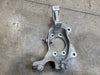 2013-2020 NISSAN PATHFINDER FRONT DRIVER LEFT SPINDLE STEERING KNUCKLE OEM