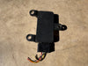 2011-2015 Kia Optima Hybrid Yaw Rate Stability Sensor Module 95690-3V100 OEM