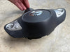 2009, 2010, 2011, 2012, 2013, 2014 Nissan Maxima Steering Wheel OEM