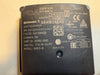 2016 - 2020 Jeep Grand Cherokee Rear Blind Spot Radar Sensor 68418245AB OEM