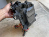 2014-2019 MERCEDES-BENZ CLA-Class CLA250 2.0L Engine Fuse Relay Box OEM