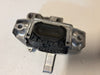 2018-2020, 2021, 2022 2023 Volkswagen Atlas Right Engine Frame Mount Support OEM