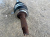 2022-2025 TOYOTA GR86 RWD RIGHT REAR CV AXLE JOINT SHAFT OEM