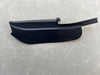 2013-2018 Ford Escape OEM Front Right Inner Mirror Cover Trim CJ54-S20296-AB OEM