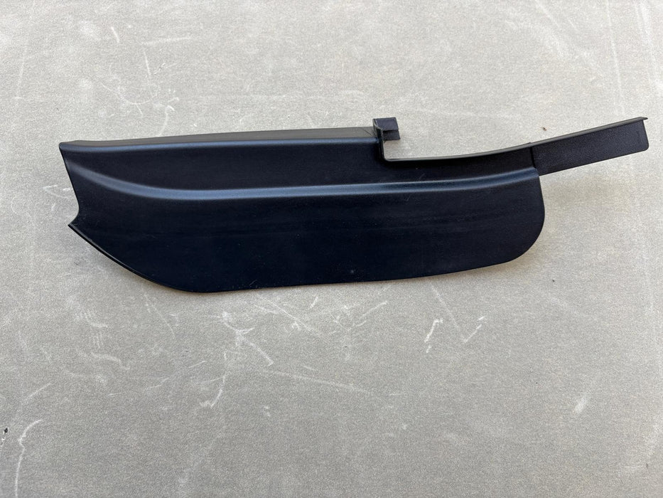 2013-2018 Ford Escape OEM Front Right Inner Mirror Cover Trim CJ54-S20296-AB OEM