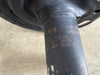 Front Right Complete Strut-Coil Spring For 2015-2024 Nissan Murano V6 3.5L, OEM