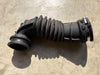 2015 -2022 CHEVROLET CHEVY TRAX 1.4L ENGINE MOTOR AIR INTAKE DUCT HOSE TUBE OEM