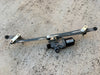 2015 - 2022 GMC Canyon Wiper Motor OEM 23117450