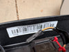 2015 - 2024 Ford Edge Steering Wheel OEM