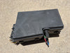 2013 - 2019 Ford Escape 1.5L Fuse Box Engine OEM