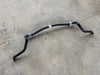 2012 - 2016 Chevrolet Cruze 1.4L FWD Front Stabilizer Bar OEM