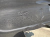 Ford Grand C-MAX MK2 Cylinder Head Engine Cover OEM (2016) #DT1G-6A949-AD