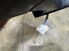 2013 - 2019 Nissan Sentra Right Passenger Side View Mirror OEM