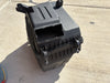 2011-2013 Sorento & 2010-2012 Santa Fe 2.4L Air Intake Cleaner Filter Box, OEM