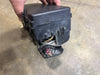 2011, 2012, 2013, 2014 Ford F-150 3.5L Engine Fuse Box OEM