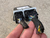 2020 - 2024 Ford Explorer Control Module Diagnostic OEM LB5T-14B321-PA
