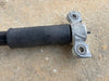 2019-2024 FORD EDGE 2.0L REAR RIGHT PASSENGER SHOCK ABSORBER STRUT OEM