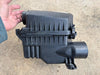 2011-2016 Hyundai Elantra Air Cleaner Filter Box Assembly 1.8L