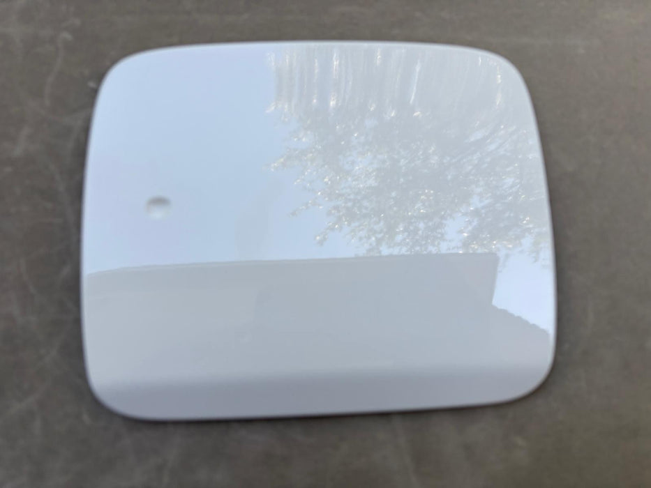 2015-2022 Jeep Renegade Fuel Filler Gas Tank Door Cap OEM