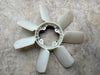 2005 - 2009 TOYOTA TUNDRA 4.7L FAN BLADE OEM