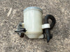 2007 2008 2009 2010 2011 Honda CR-V 2.4L Power Steering Reservoir W/ Cap